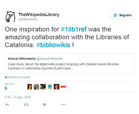1Lib1Ref2