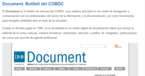 document