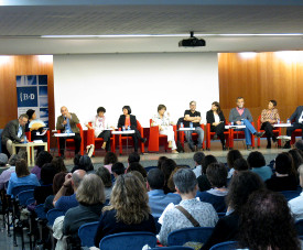 15es Jornades 132