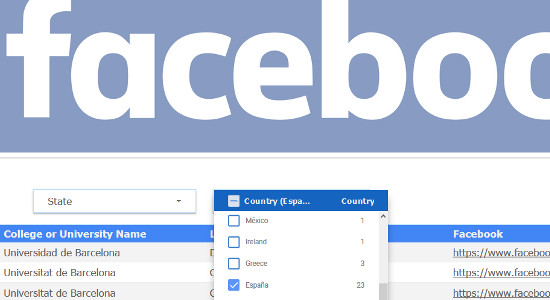 socialmedia1