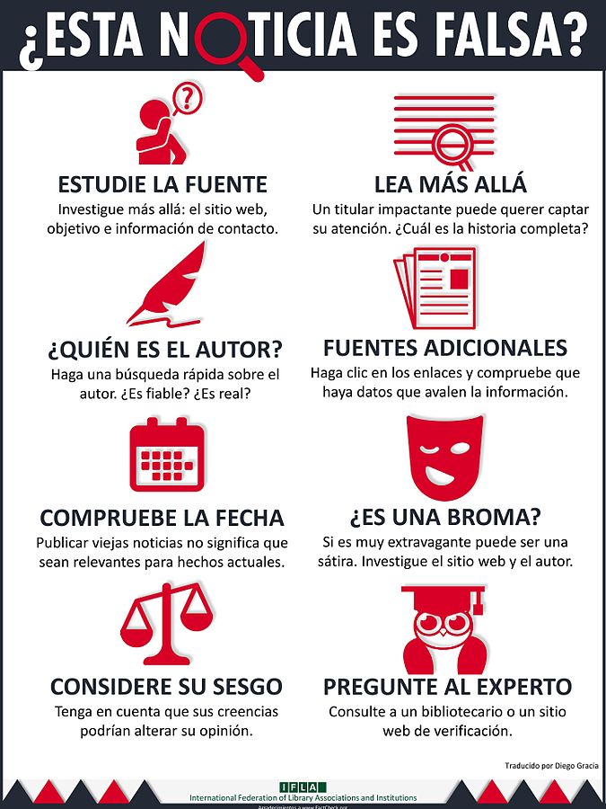 ¿Esta_noticia_es_falsa _(How_To_Spot_Fake_News)