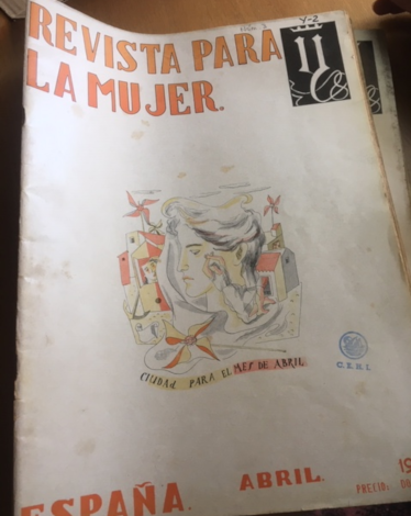 pabello2