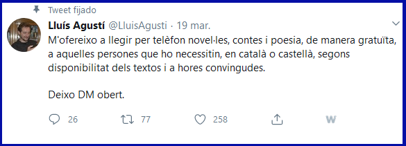 lluisagusti_tw
